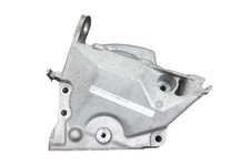 Support Moteur  1,2 16v D4F / 1,2 TCe 8200591131 Clio 3  Renault
