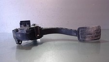 Pedale d'accelerateur CITROEN JUMPY 3 M PHASE 1 9838028180