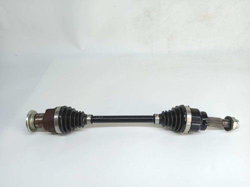 396001350r transmission - 396001350r,