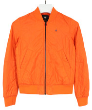G-STAR Deline Qlt Veste Bomber