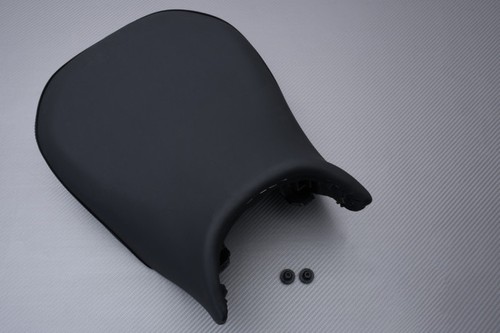 Selle avant conducteur pilote - conducteur,