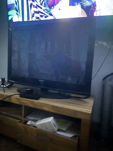 Tele samsung - tele,