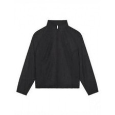 Givenchy Veste de survêtement