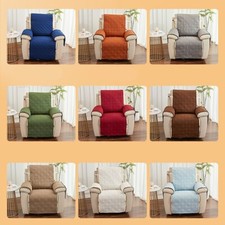 Protecteur de canapé durable