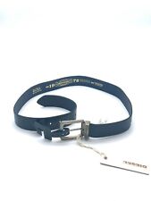 Ceinture DIESEL BEGLES Homme