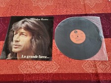 33T LENY ESCUDERO"LA GRANDE