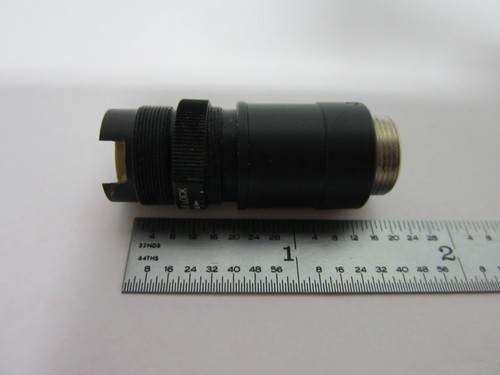 Microscope optique panasonic - microscope,