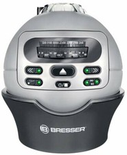Bresser junior - bresser,