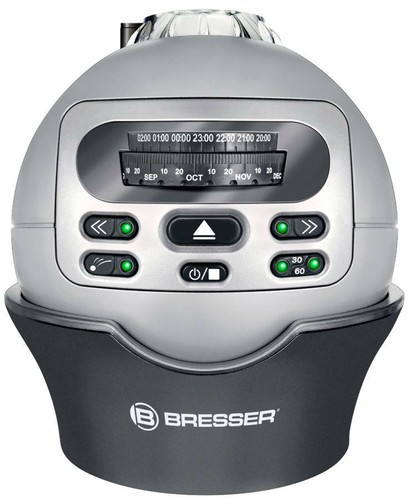 Bresser junior - bresser,