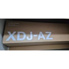 Alpha Theta XDJ-AZ