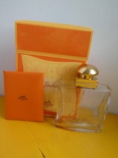 HERMES 24 FAUBOURG Flacon VIDE