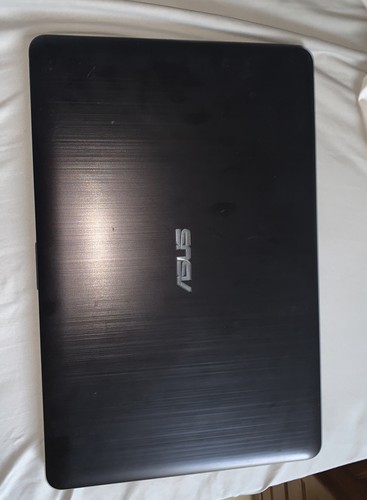 Portable asus x540y - portable,