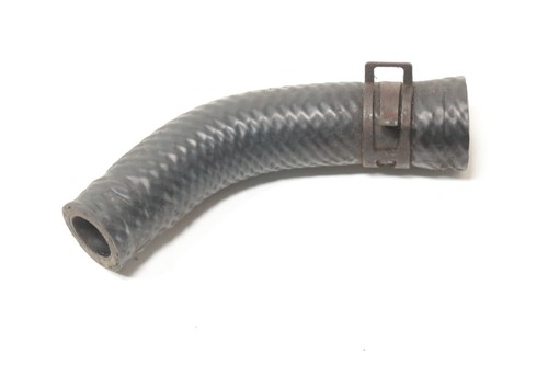 Durite eau radiateur yamaha - eau,