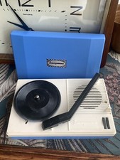 Ancien lecteur disque - ancien,