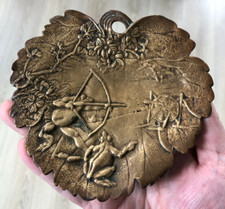 Belle Coupelle Vide Poche