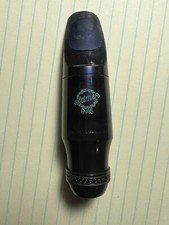 Vintage Selmer soloist C*