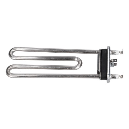 Chauffage compatible avec - chauffage,