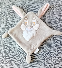 💗  DOUDOU PLAT DISNEY