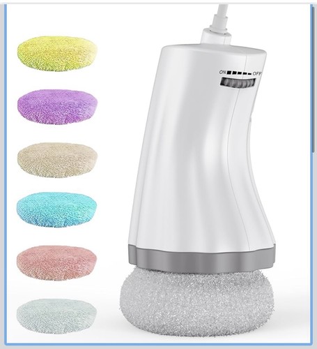 Handheld anti cellulite - handheld, body