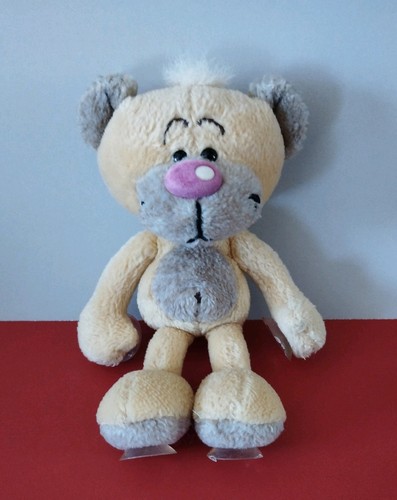 Peluche diddl pimboli - 🌷peluche,