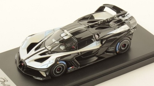Miniature voiture auto 43 - miniature,