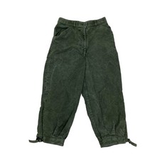 Breeches De Golf Vintage Hoggs