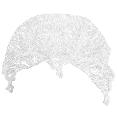Hamac range peluche - hamac,