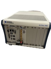 National Instruments