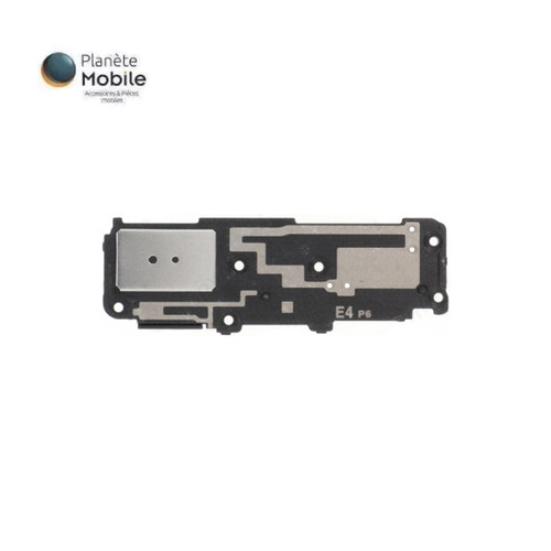 Haut parleur pour samsung - pour,