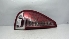 Feu arriere principal gauche (feux) RENAULT SCENIC 3 PHASE 1 265550013R