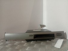 CHARGEUR CD BMW 7 serie (E65/E66/E67) 65126949931