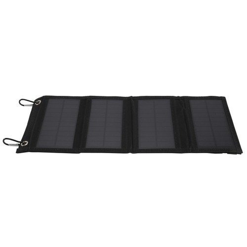 Cellule solaire panneau - à,