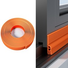 Joint Fenetre Isolation