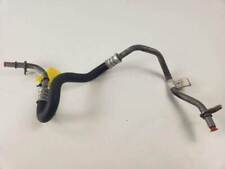 FV4P7A030AC tuyaux de