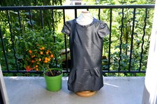 bonpoint  robe neuve doublee