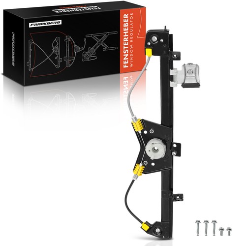 Lève vitre électrique sans - Électrique,