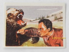 Image CHROMO Chocolat