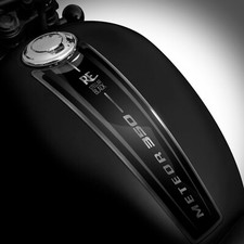 Réservoir Pour Royal Enfield