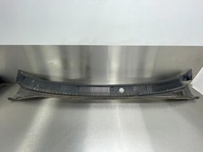 BAIE DE PARE BRISE Toyota