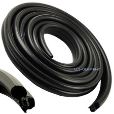 LLS Joint De Hayon Pour Ford