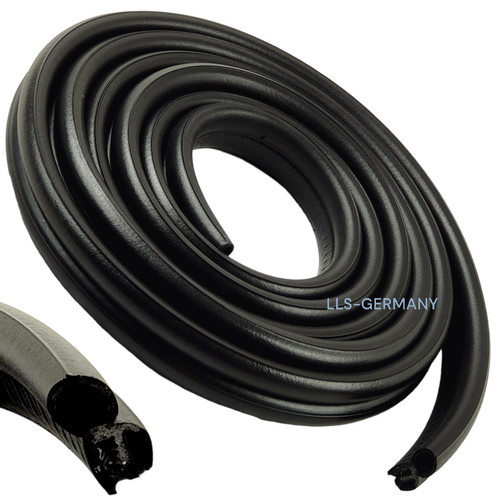 Lls joint hayon pour - joint, ford