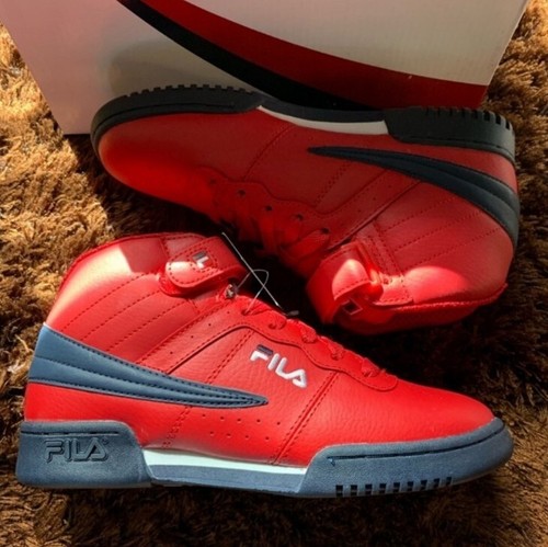 Mens fila f13 classic - f-13,