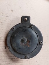 klaxon origine HONDA 125 CBF