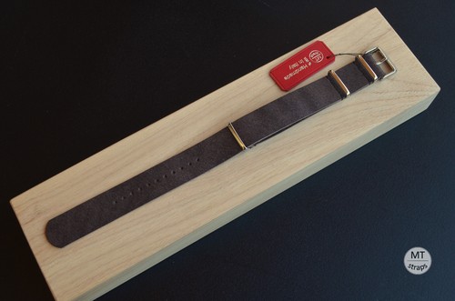 Mtstraps bracelet en - mm,