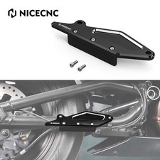 NICECNC Protège bras