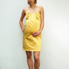 ROBE DE GROSSESSE TAILLE 36 38