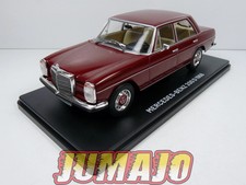 VQR53 Voiture 1/24 Hachette