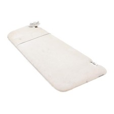 Pare soleil gauche FIAT SCUDO 2 1610091577