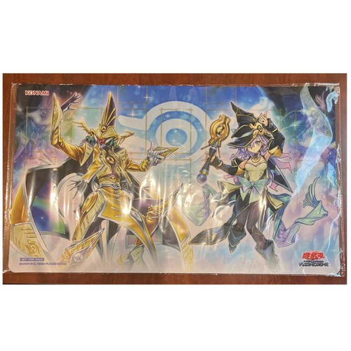 Yugioh nightmare apprentice - "yugioh,