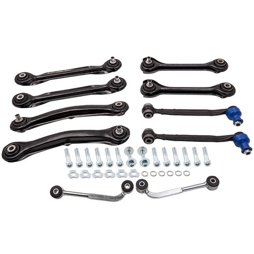 Bras suspension jeu - x, suspension-jeu